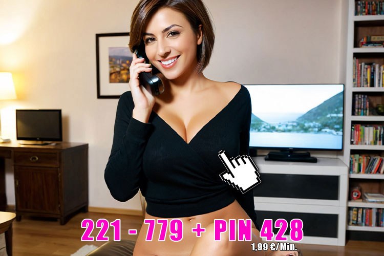 mehr Nummern auf mobil-telefonsex.net